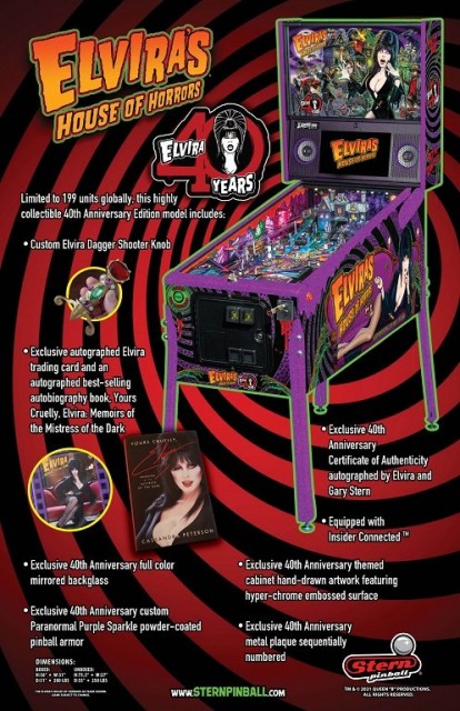 Elvira-40th-Anniversary-Flyer-scaled.jpg