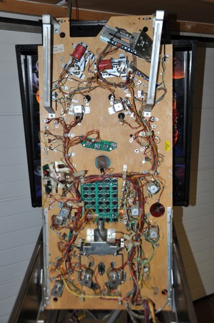 DSC_5134 (Kopie).JPG