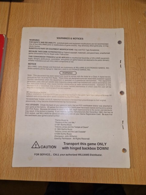 ed32cd41-cbfa-4b7f-b468-9e2128ebb72d.jpg