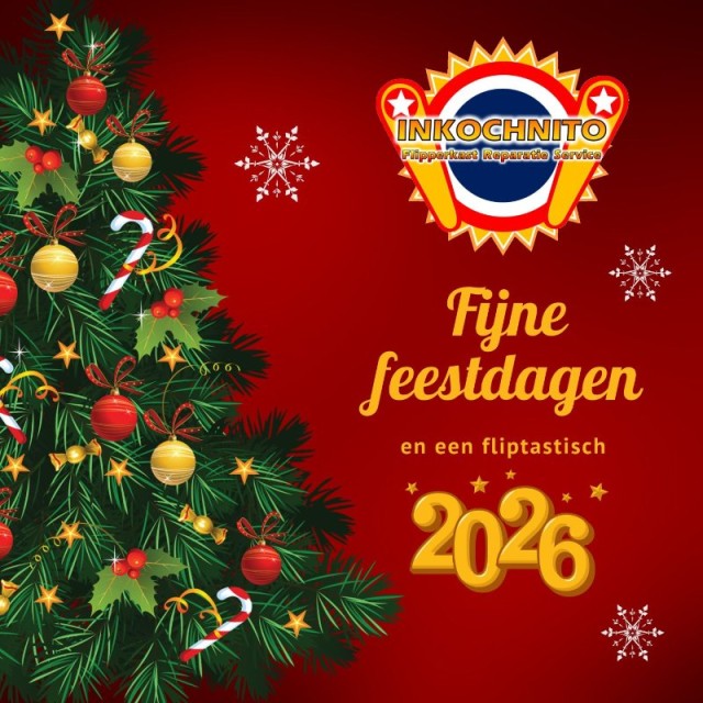 Kerstkaart 2025-2026.jpg