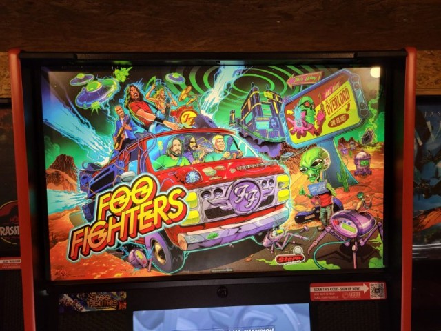 WhatsApp Image 2025-12-13 at 17.11.34.jpeg