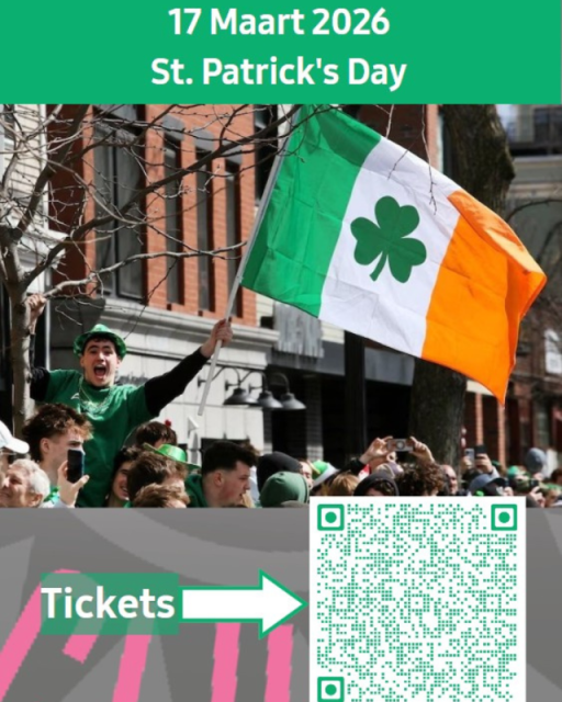 @ The Pinball Club.png