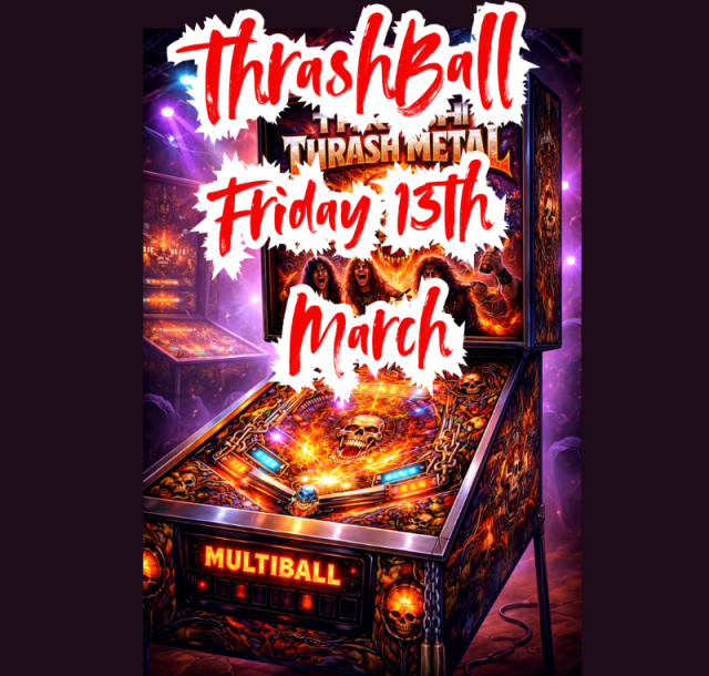 ThrashBall 13 Mrt - kopie.png