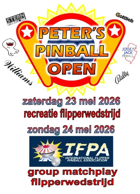 Peter's_Pinball_Open_2026_affiche.jpg