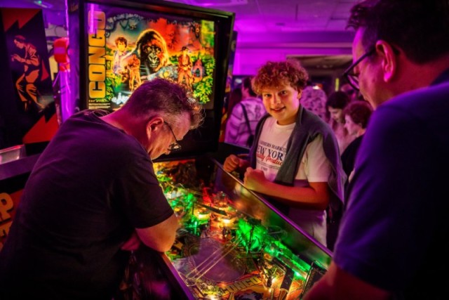 @ The Pinball Club.jpg