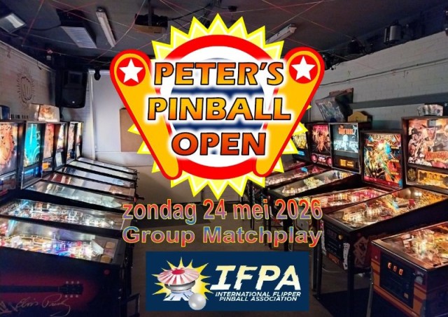Peter's_Pinball_Open_2026_affiche_3.jpg