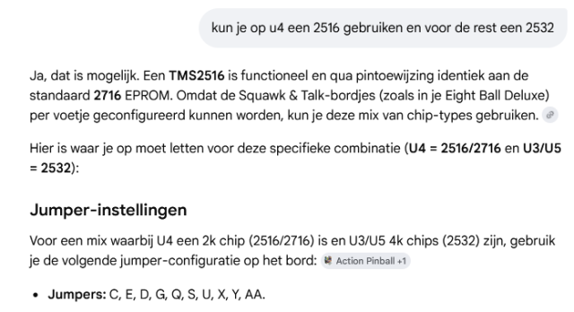 Schermafbeelding 2026-05-09 160525.png