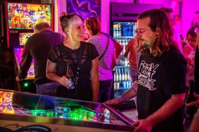 4 July @The Pinball Club Strijp-S.jpg