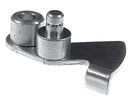 A-6889.jpg