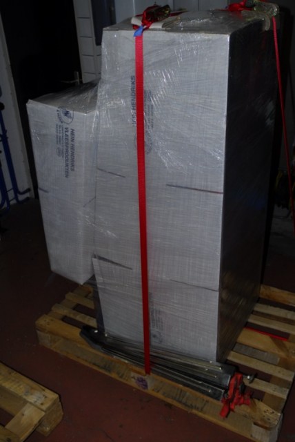 palet verzending 002 (KopiÃ«ren).JPG