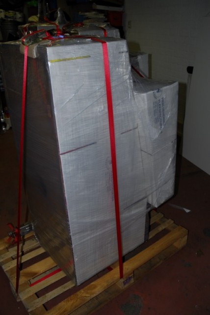 palet verzending 003 (KopiÃ«ren).JPG