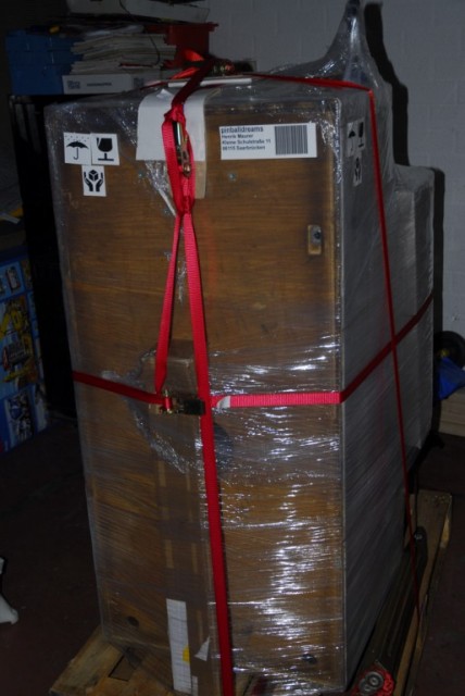 palet verzending 006 (KopiÃ«ren).JPG