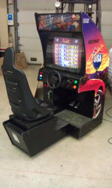 IMAG0149.jpg