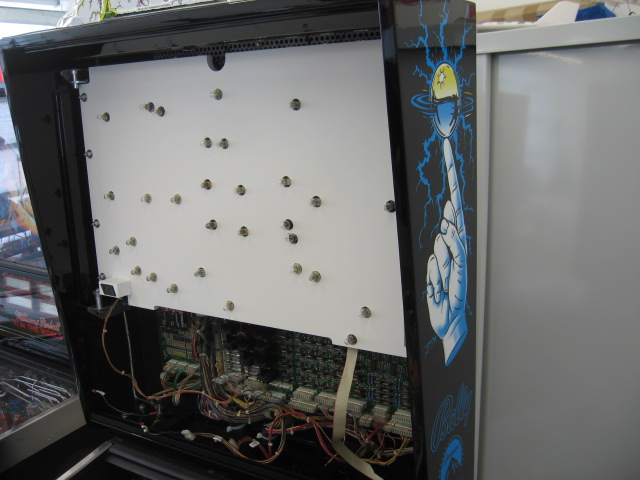 Taf_IMG_2926.JPG