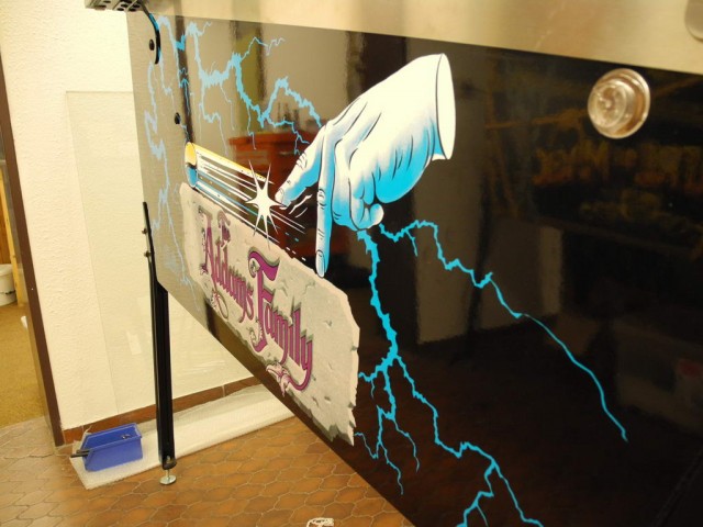 taf_DSCN1377.JPG