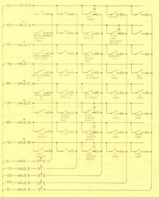speakeasy_switch_matrix.jpg