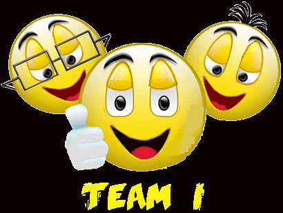 smileys-178.gif