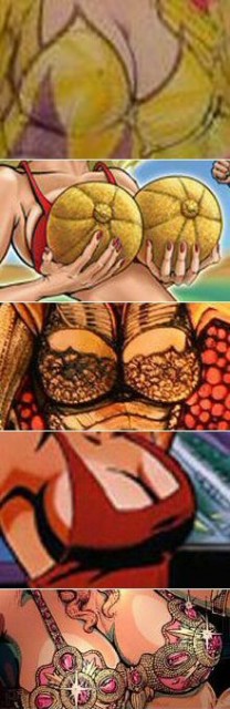 4. DP... .jpg