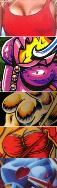 1. BW... .jpg