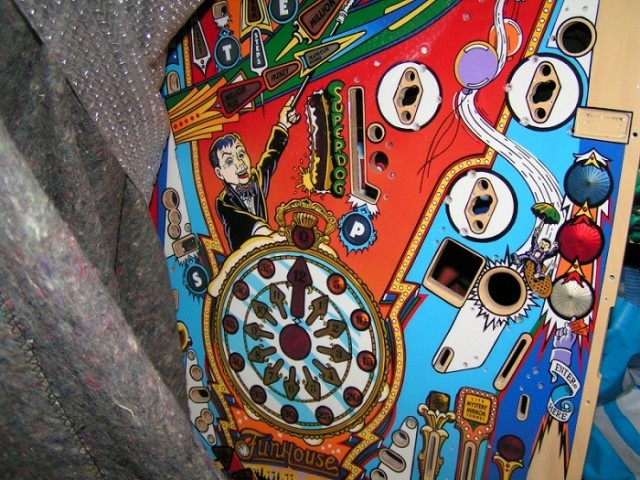 PICT0070.JPG