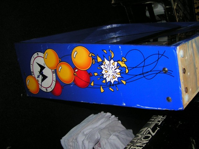 PICT0072.JPG