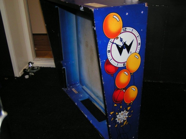 PICT0081.JPG