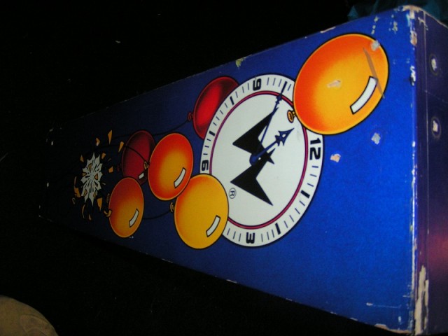 PICT0082.JPG
