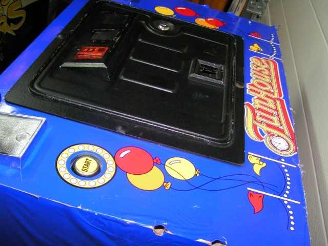 PICT0085.JPG