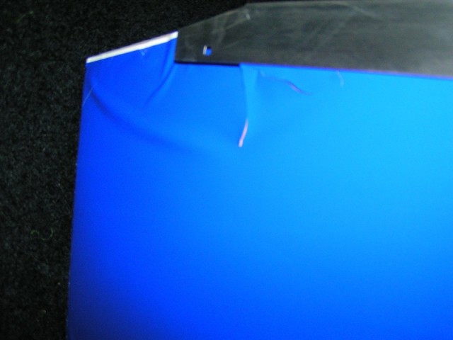 PICT0086.JPG