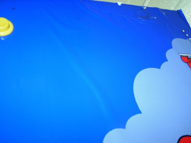 PICT0087.JPG