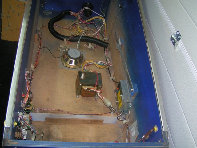 PICT0103.JPG