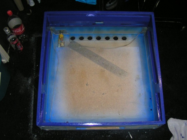 PICT0104.JPG