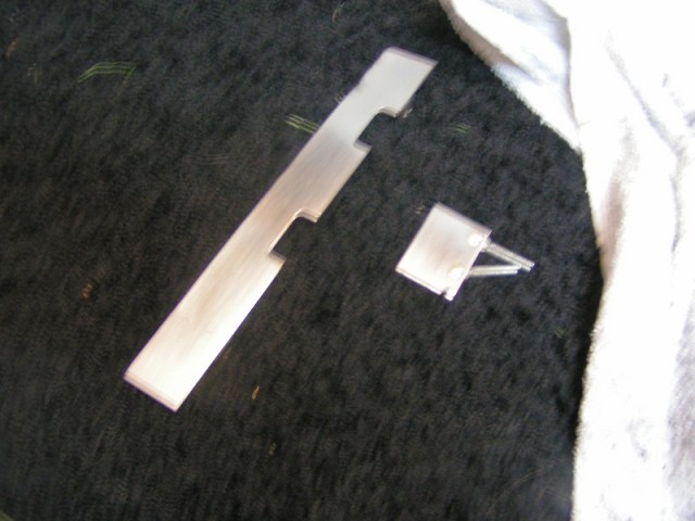 PICT0275.JPG