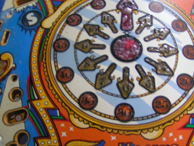 PICT0279.JPG