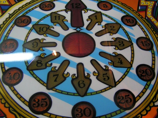 PICT0277.JPG