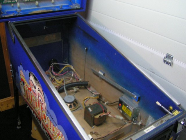 PICT0274.JPG