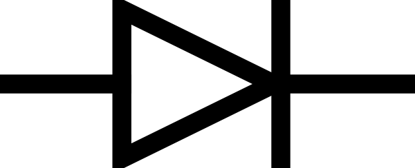 1197090736106417905vermeil_IEC_Diode_Symbol_svg_hi.png
